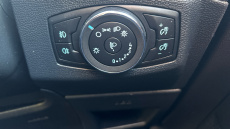 Ford EcoSport 1.0 EcoBoost 125 Titanium 5dr Petrol Hatchback